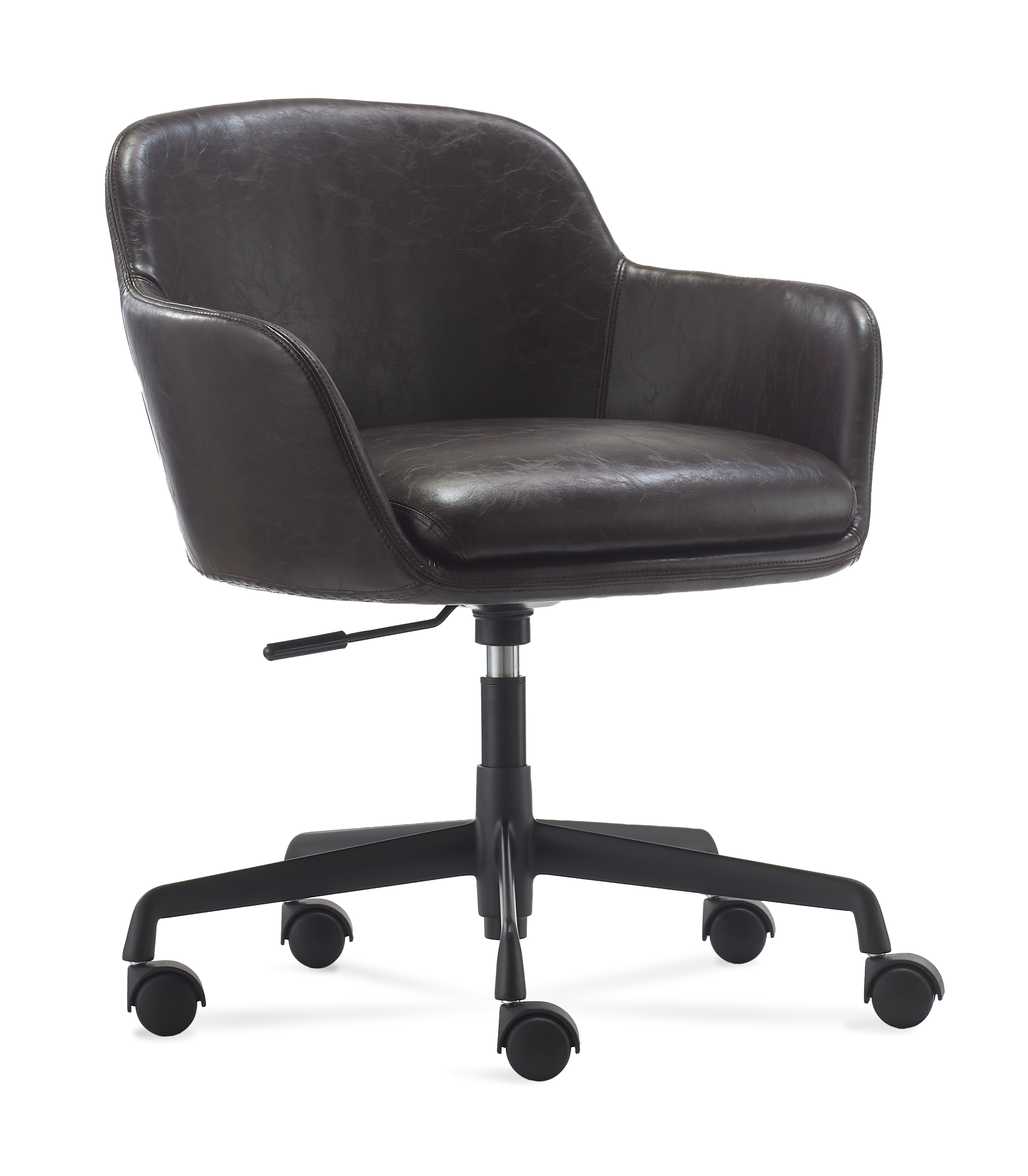 MELHOR5-Chestnut-Front-Angle