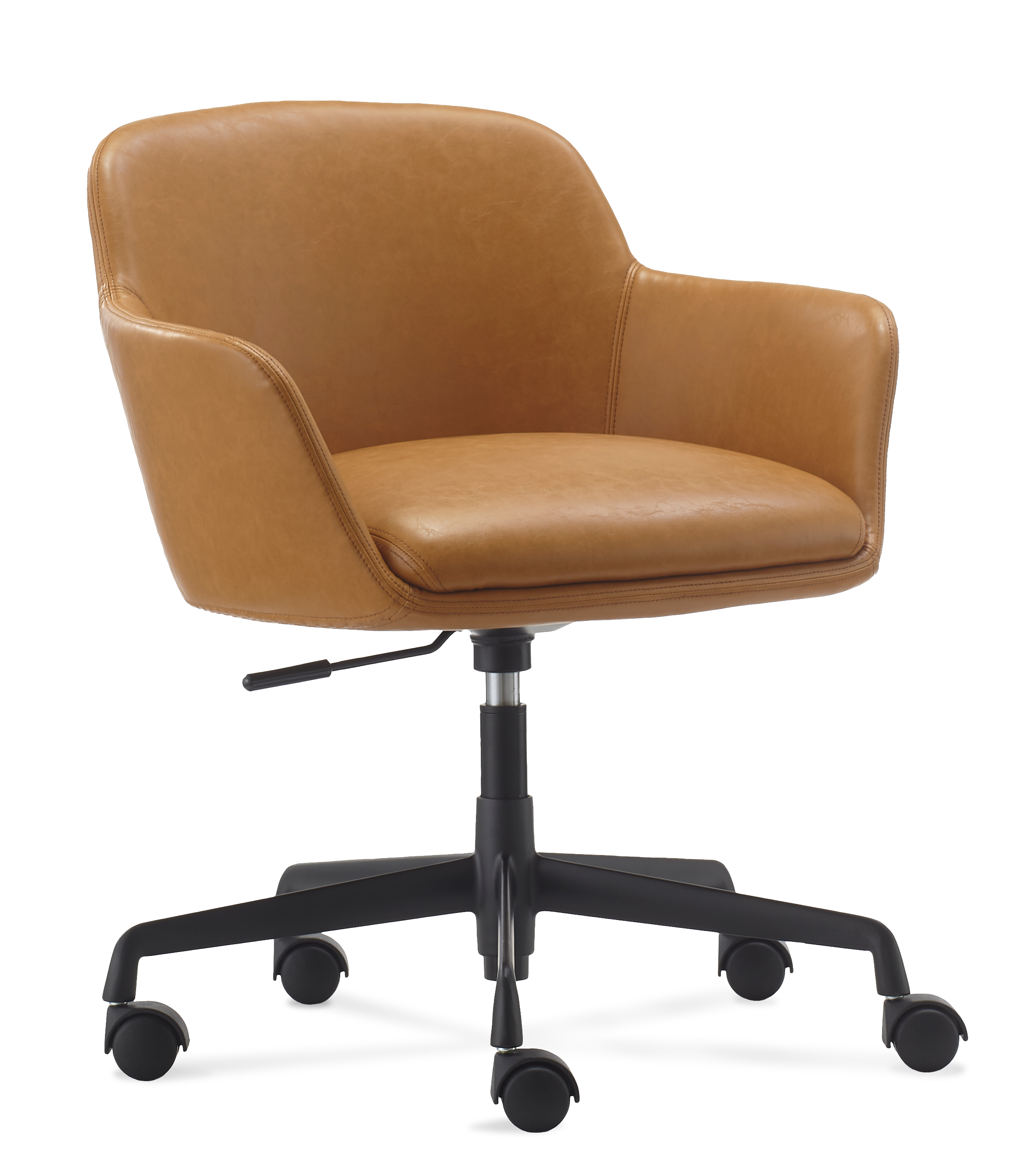 MELHOR5-Tan-Front-Angle