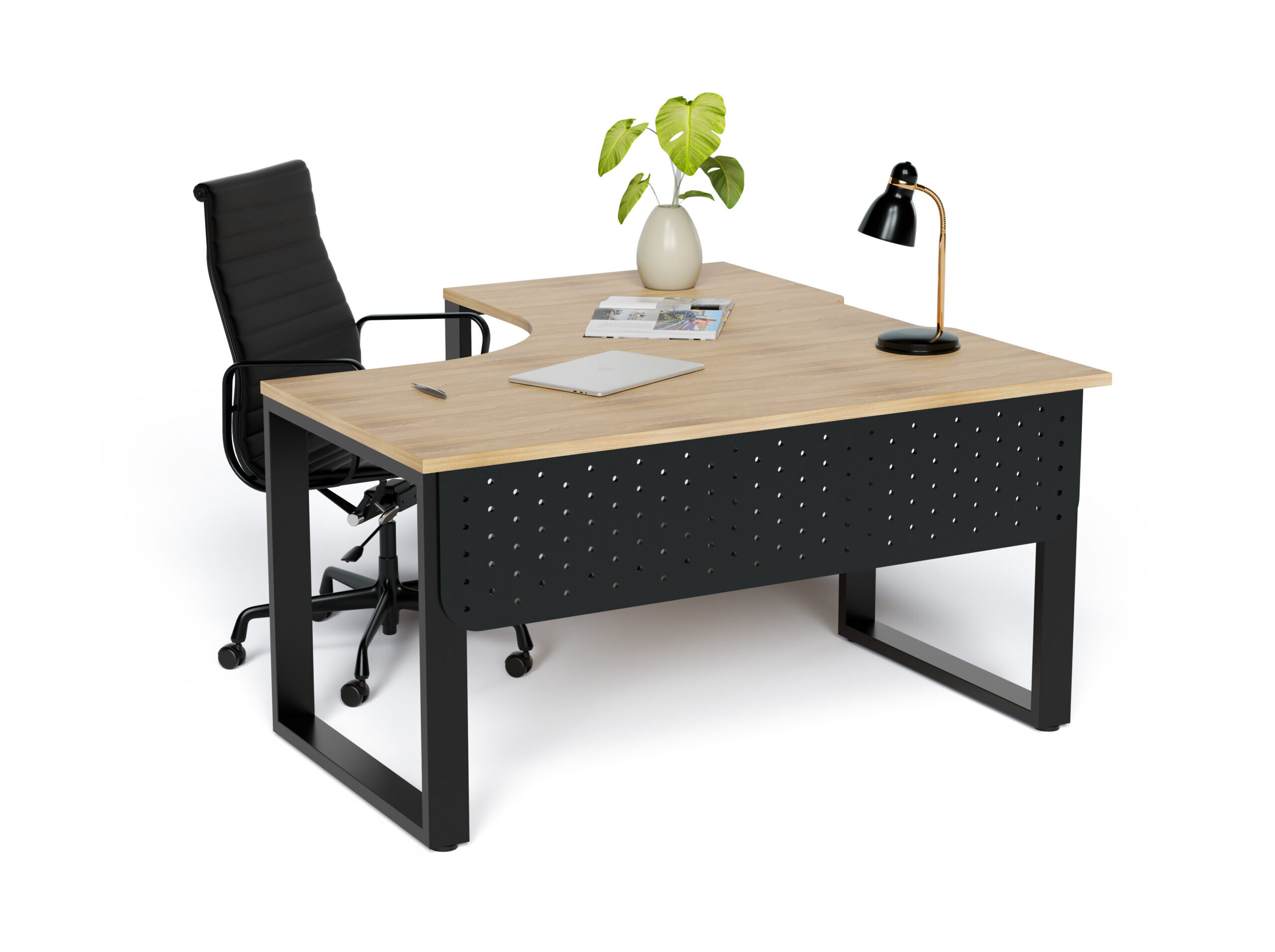 LOOP Workstation 2