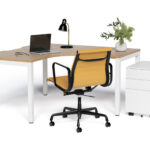 STRATA Workstation - 2