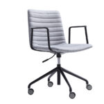RAND4 Grey