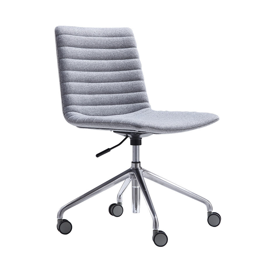 RAND4 Grey