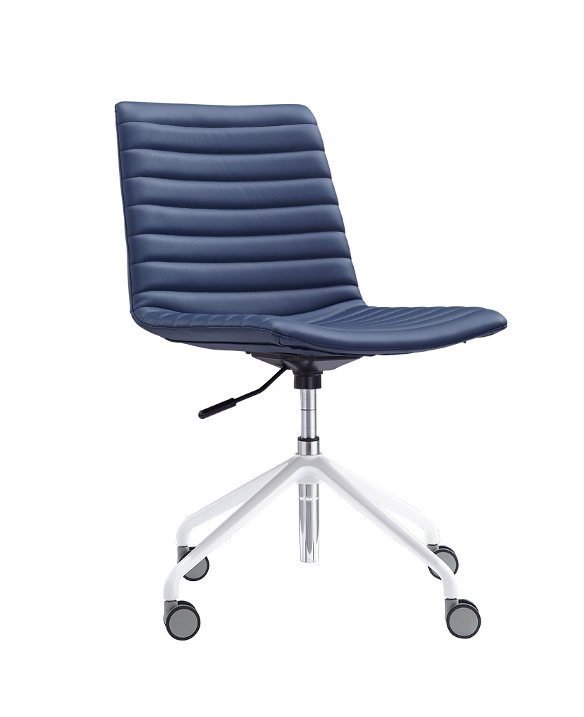 RAND4 Navy PU