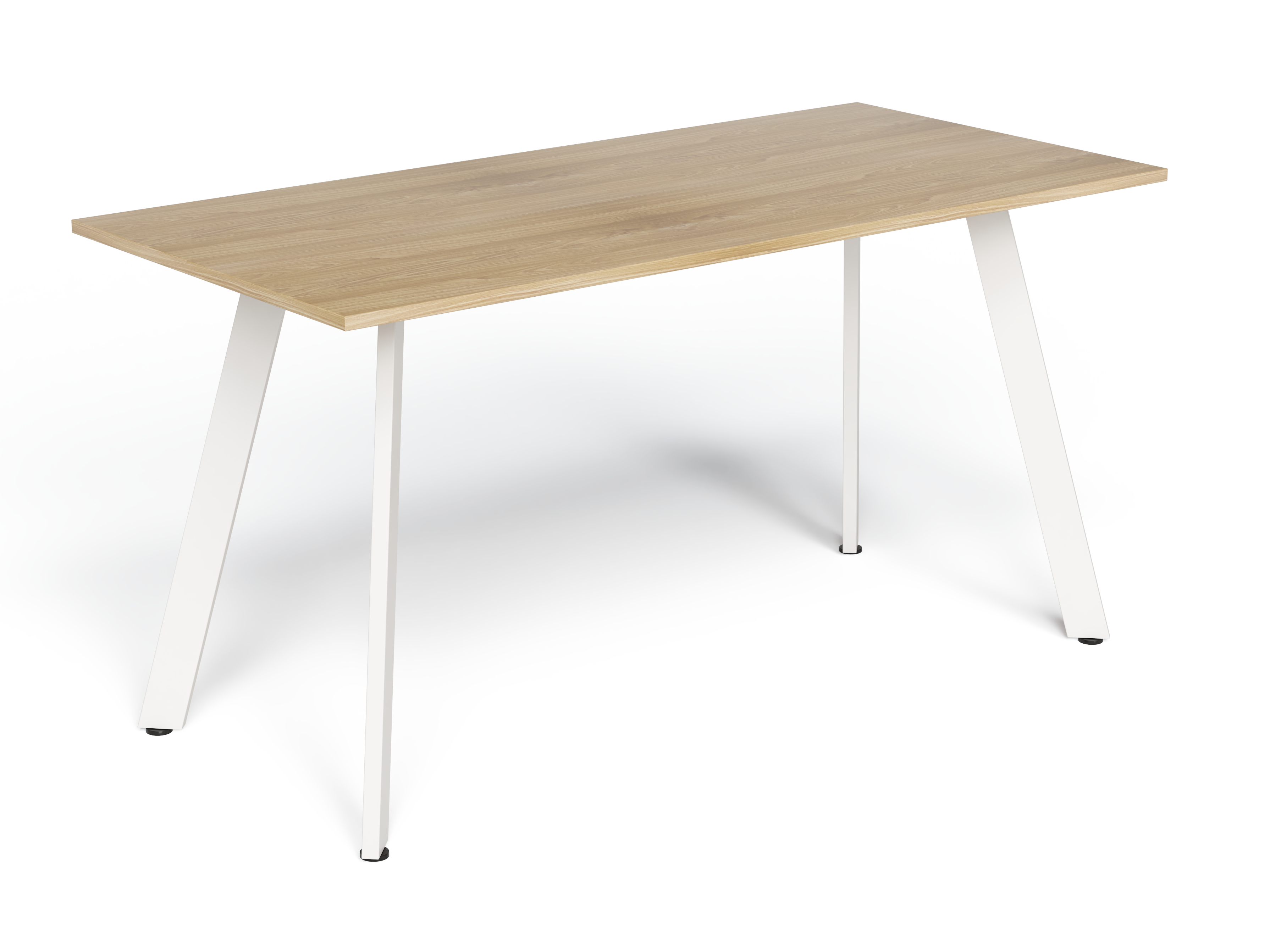 Linear Tall Table