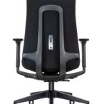 SPH-B_SPHERE ERGO EXECUTIVE_Black_Back