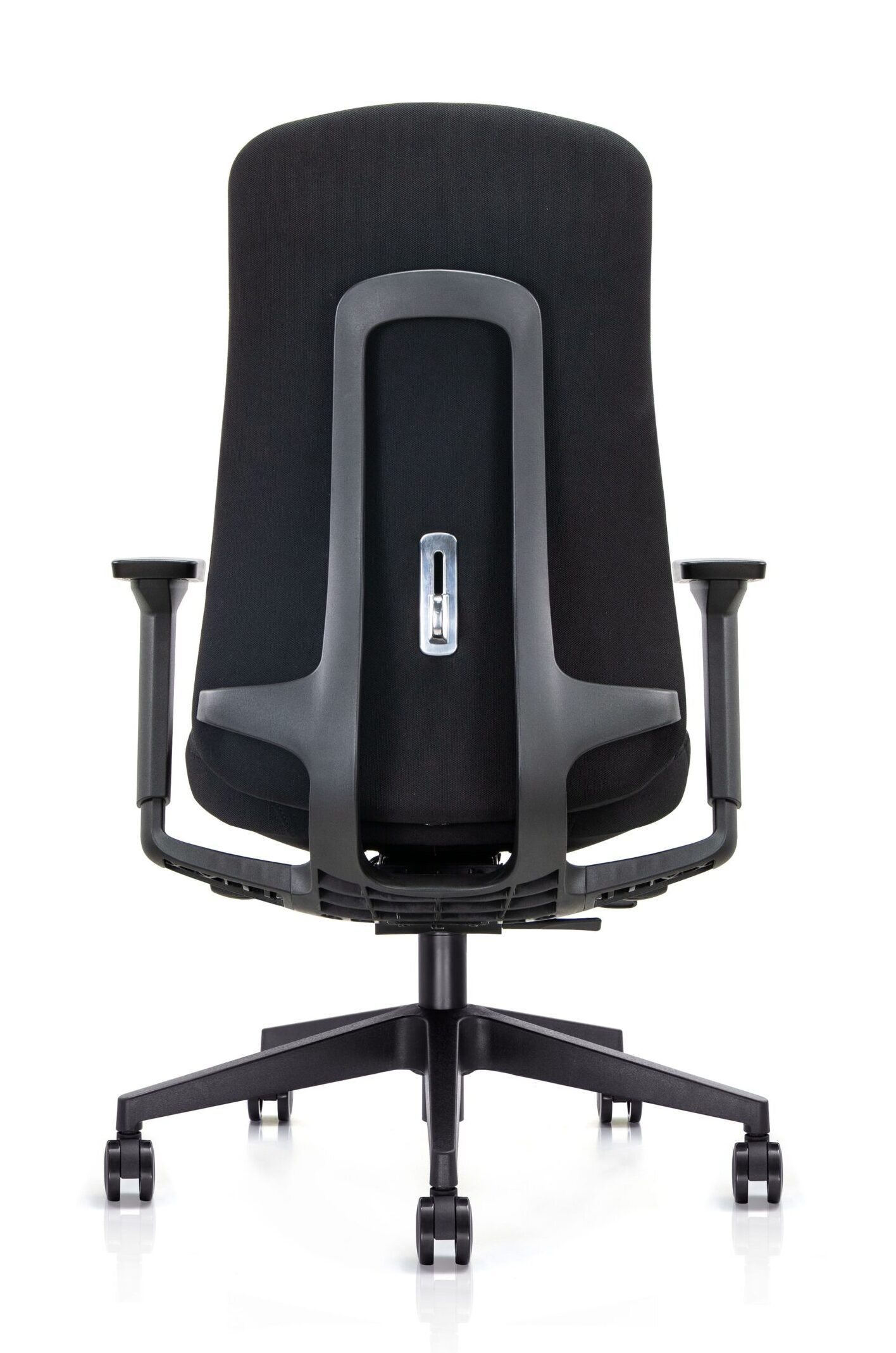 SPH-B_SPHERE ERGO EXECUTIVE_Black_Back