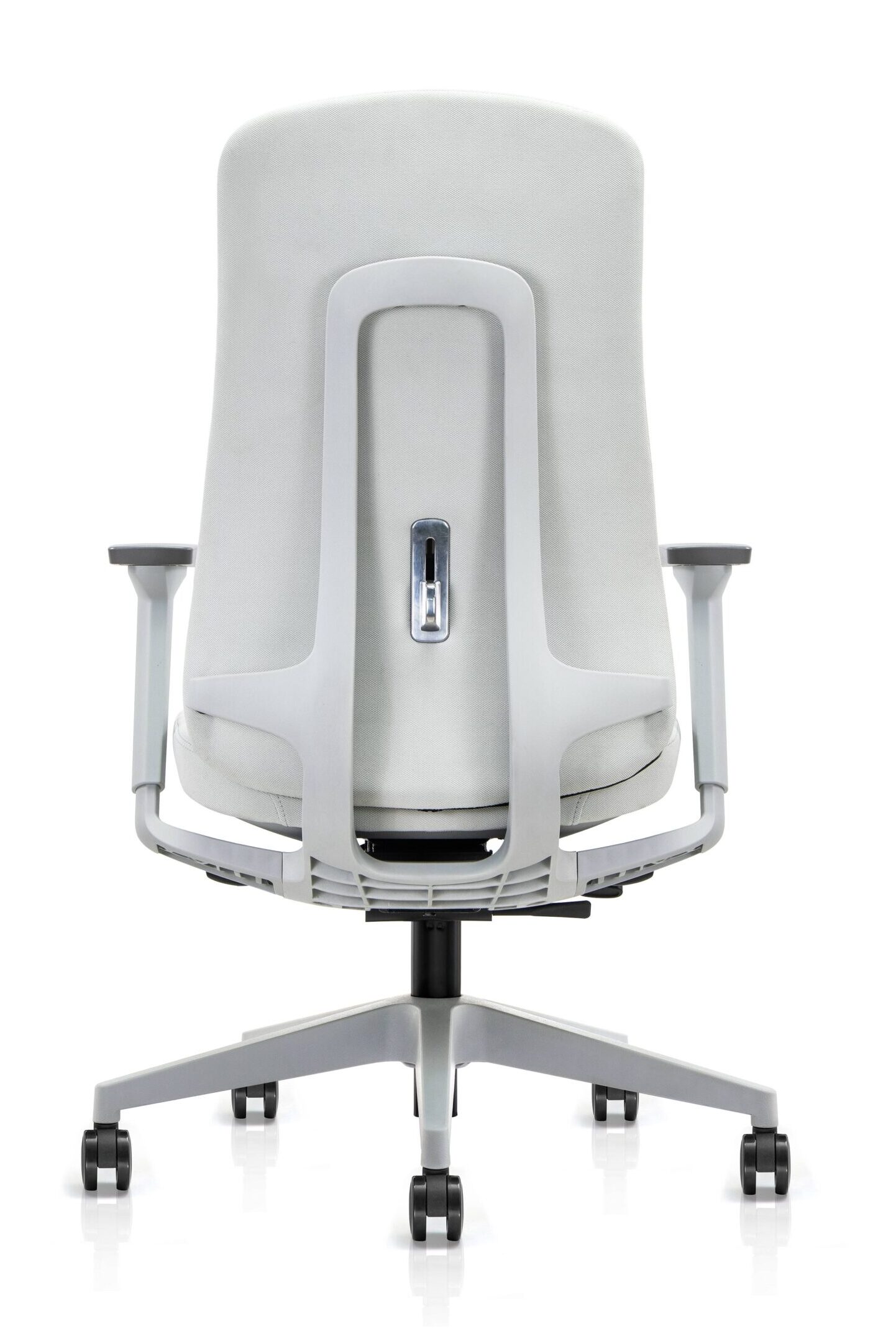 SPH-G_SPHERE ERGO EXECUTIVE_Light Grey_Back