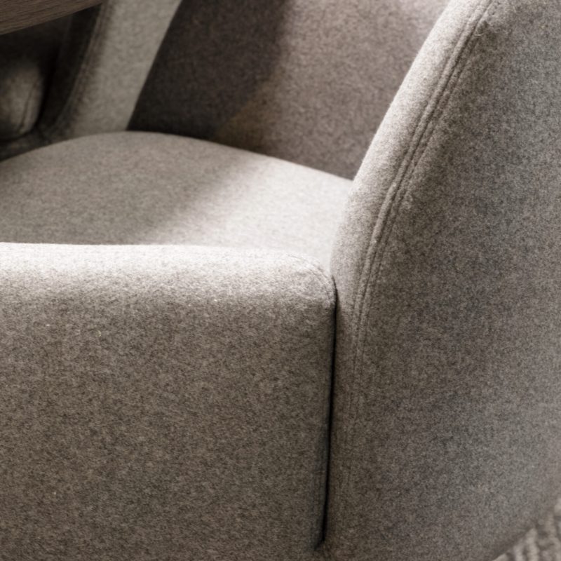 Calypso Chair close