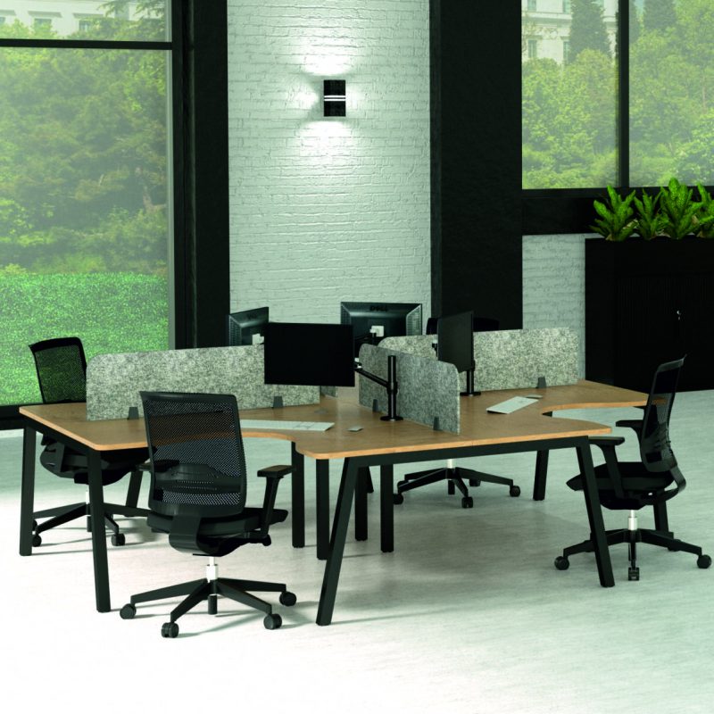 LEAN Environment image 300PPI