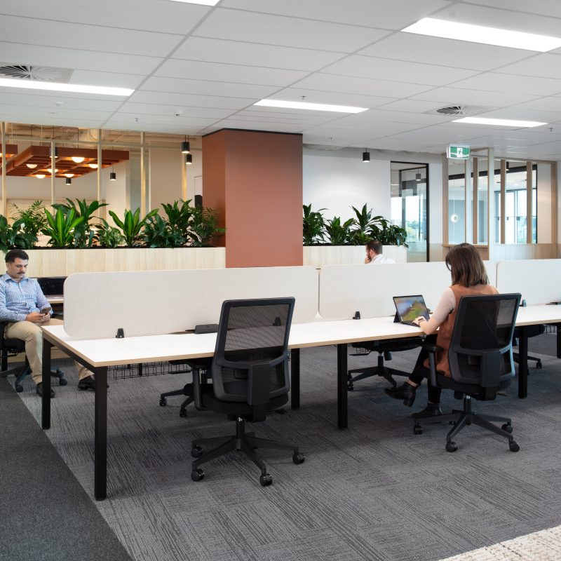 PMG - Strata Desking 3 (1)