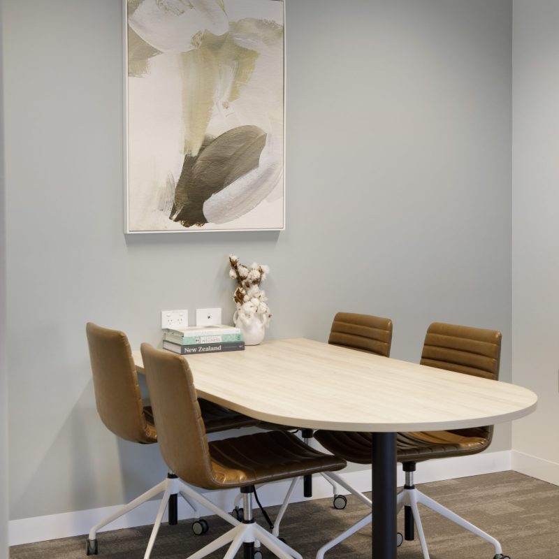 Disc Base Table | RAND