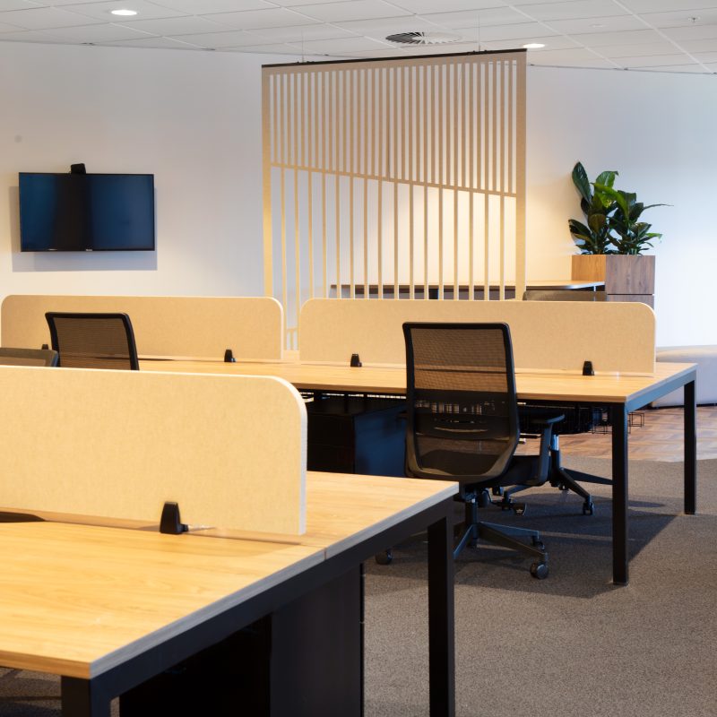 Strata Desking 1