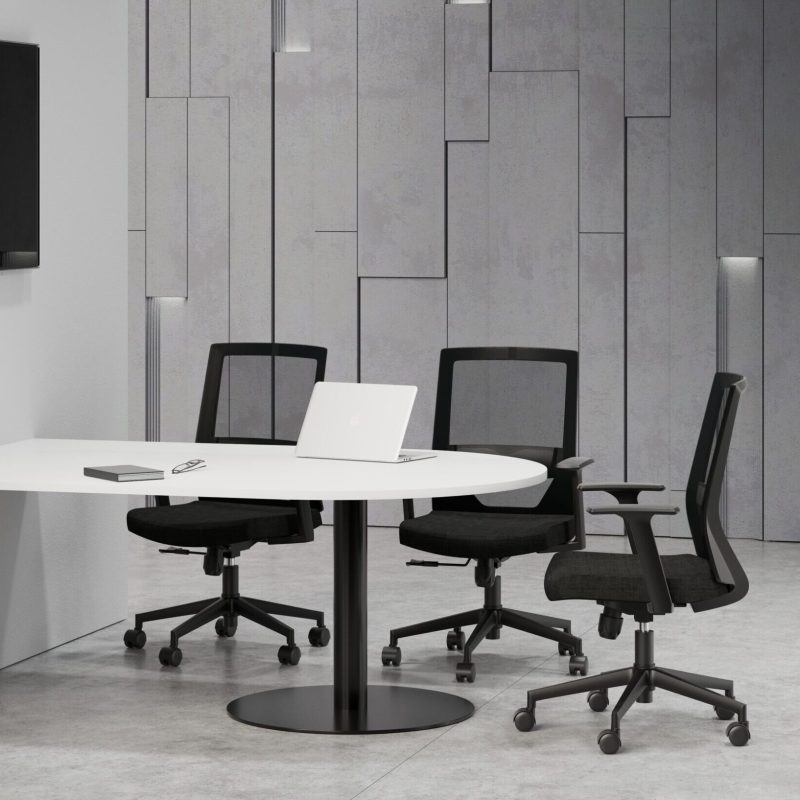 Win Spec Chair
